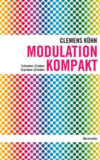 Produktbild: Modulation kompakt