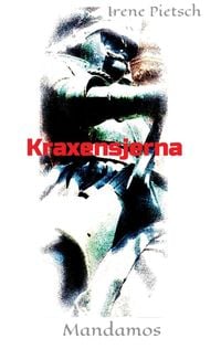 Produktbild: Kraxensjerna