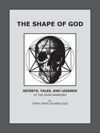 Produktbild: The Shape of God