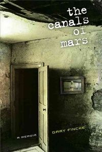 Produktbild: The Canals of Mars