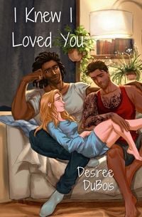 Produktbild: I Knew I Loved You