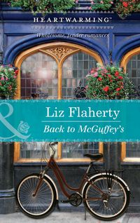 Produktbild: Back To Mcguffey's