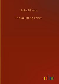Produktbild: The Laughing Prince