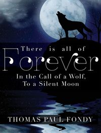 Produktbild: There Is All of Forever