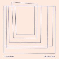 Produktbild: The Eternal Now
