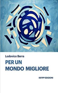 Produktbild: Per un Mondo Migliore