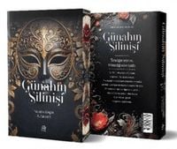 Produktbild: G&uuml;nahin Silinisi