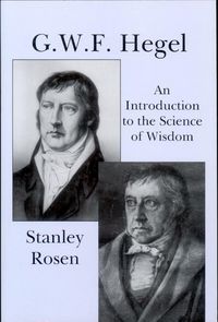 Produktbild: Gwf Hegel