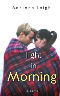 Produktbild: Light in Morning