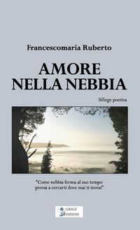 Produktbild: Amore nella nebbia