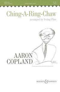 Produktbild: Old American Songs II