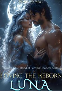 Produktbild: Loving the Reborn Luna