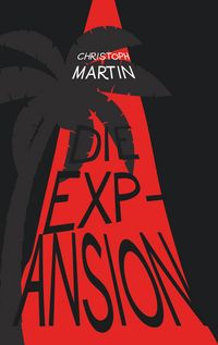 Produktbild: Die Expansion