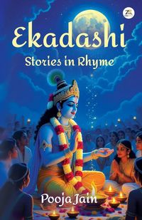 Produktbild: Ekadashi