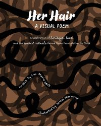 Produktbild: Her Hair
