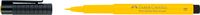 Faber-Castell Tuschestifte Pitt Artist Pens Manga Shonen, 6er Etui