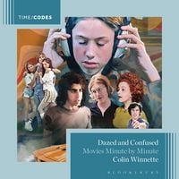 Produktbild: Dazed and Confused