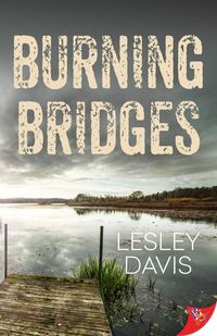 Produktbild: Burning Bridges