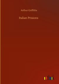Produktbild: Italian Prisions