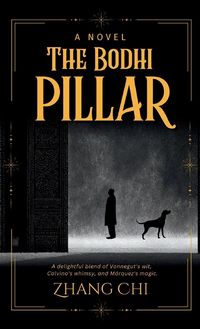 Produktbild: The Bodhi Pillar