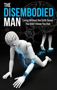 Produktbild: Disembodied Man