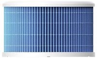 Produktbild: Xiaomi 56892 Ersatz-Filter 1 St. Blue