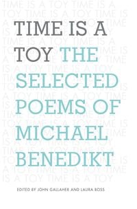 Produktbild: Time is a Toy
