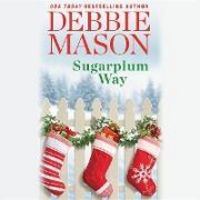 Produktbild: SUGARPLUM WAY               7D