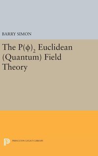 Produktbild: P(0)2 Euclidean (Quantum) Field Theory