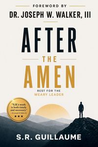 Produktbild: After The Amen