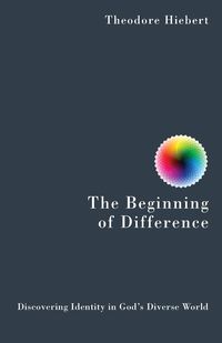 Produktbild: The Beginning of Difference