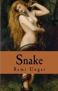 Produktbild: Snake