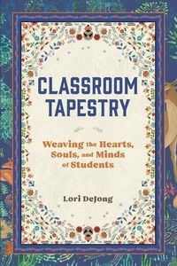 Produktbild: Classroom Tapestry
