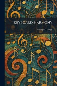 Produktbild: Keyboard Harmony