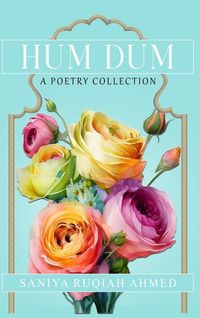 Produktbild: Hum Dum A Poetry Collection