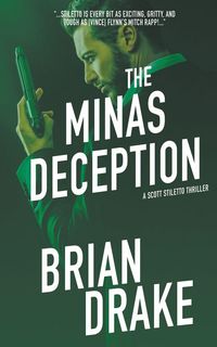 Produktbild: The Minas Deception