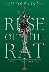 Produktbild: Rise Of The Rat