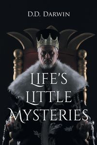Produktbild: Life's Little Mysteries