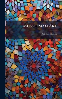Produktbild: Mussulman Art