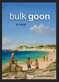 Produktbild: Bulk Goon