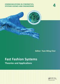 Produktbild: Fast Fashion Systems