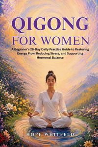 Produktbild: Qigong for Women