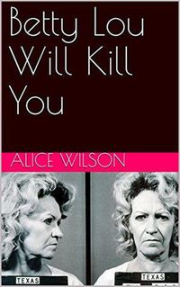 Produktbild: Betty Lou Will Kill You