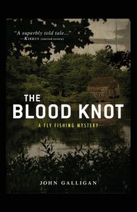 Produktbild: The Blood Knot