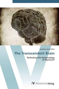 Produktbild: The Transcendent Brain