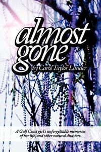 Produktbild: Almost Gone