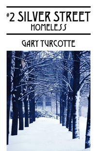 Produktbild: #2 Silver Street