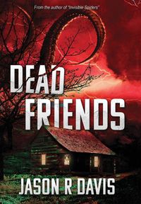 Produktbild: Dead Friends