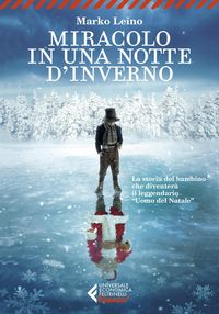 Produktbild: Miracolo in una notte d'inverno