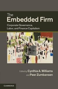 Produktbild: Embedded Firm